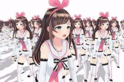 【1分钟教程】通化县企业_哔哩哔哩